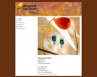 www.wacker-schmuck.de