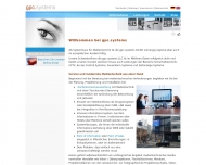 Bild gpc.systems GmbH