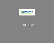 Bild FREESTYLE FITNESS Center GmbH
