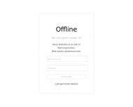 Bild G.E.M. Computer Company GmbH