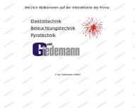 Bild Giedemann GmbH