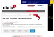 Bild Gierso Wohnanlagen GmbH & Co. Beherbergungs Kommanditgesellschaft