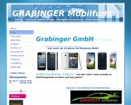 Bild Grabinger GmbH