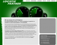 Bild GONDEL SCHUH-VERTRIEB GmbH