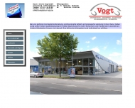 Bild Vogt GmbH