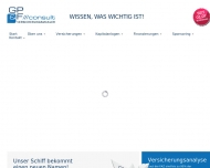 Bild GP-Akzeptanz GmbH