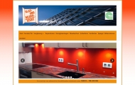 Bild Glas und Bilder Teske GmbH