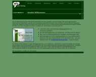 Bild GPJ Verlag GmbH & Co. KG.