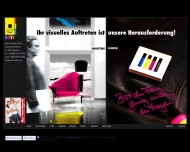 Bild Gisela Vogler Design GmbH