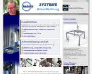 Bild Gramatec GmbH