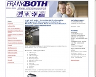 Frank Both GmbH