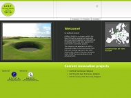 Bild Golftech GmbH