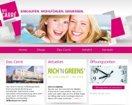 Bild GP Properties GmbH