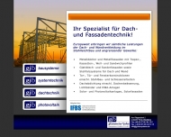 Bild glammeier + john systemtechnik GmbH & Co. KG