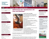 Bild Glasprofi24 GmbH