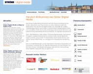 Bild freeXmedia GmbH