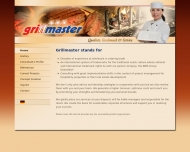 Bild Grillmaster GmbH