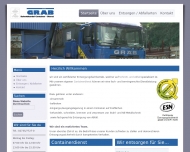 Bild Grb Verwaltungs-GmbH