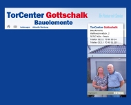 Bild Gottschalk KG