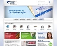 Bild GPS Technologies GmbH