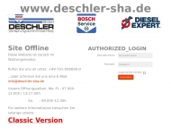 Bild Deschler GmbH