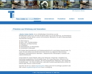 Bild Gnter Linden GmbH