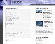 Bild Grundstcksgesellschaft ATLANTIS mbH c/o Oelschlger Immobilien