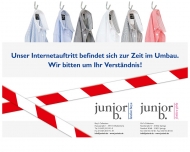 Bild Baumgart-Kretzschmar GmbH