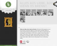 Bild gutenberg beuys feindruckerei gmbh
