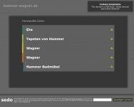 Bild Hammer und Wagner Agentur fr Marketing und Kommunikation GmbH