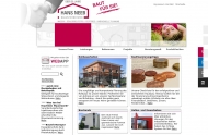 Bild Hans Neeb Verwaltungs GmbH