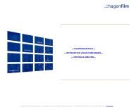 Bild hagenfilm gmbh