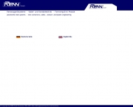 Bild Renn GmbH