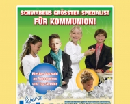 Bild Kinderhaus Laber GmbH