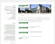 Bild GVA Graw Consulting und Contacting GmbH