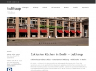 Bild Gnther Skiba GmbH