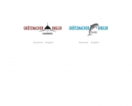 Bild Grtzmacher & Engler Management GmbH