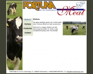 Bild Handelsagentur Fortuna GmbH