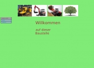 Bild HAEBERLE - Garten-Landschafts- Gestaltungs-Ges. mbH
