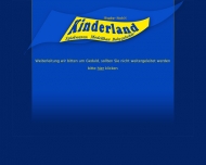 Bild Kinderland Ziegler GmbH