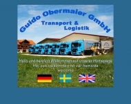 Bild Anton und Guido Obermaier OHG