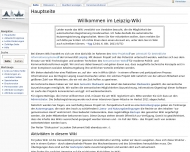 Bild Grundstücksgesellschaft OLS - Optimal Logistik Service mbH & Co. KG