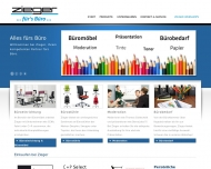 Bild Handelsgesellschaft Hinrich Zieger mbH