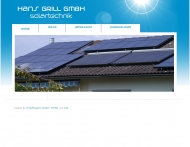 Bild Hans Grill GmbH