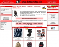 Bild Halter Mobil GmbH