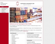 Bild Handelsagentur Marco Schultz e.K.