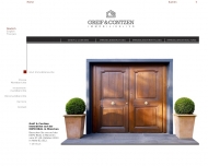 Bild Greif + Contzen Immobilienverwaltungsgesellschaft mbH