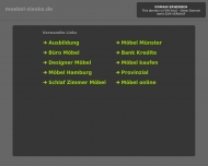 Bild Grundstcksgesellschaft Mbel-Zieske mbH & Co.