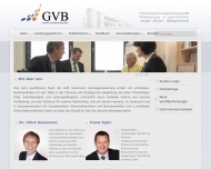 Bild GVB Gausmann Vermgensberatung GmbH