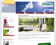 Bild Hans Eisermann GmbH